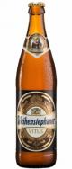 Weihenstephan - Vitus (24oz bottle)