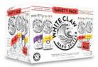 White Claw - Variety Pack #3 (12 pack 24oz cans)