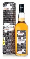 AnCnoc Highland Single Malt - Peter Arkle Brick Edition 0