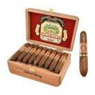 Arturo Fuente - Hemingway Short Story Natural 0