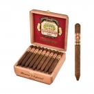 Arturo Fuente - Hemingway Signature Natural 0