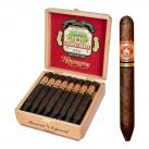 Arturo Fuente - Hemingway Signature Sungrown 0