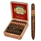 Arturo Fuente - Hemingway Classic Sungrown 0