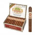 Arturo Fuente - Rosado Sungrown Vitola 44 0