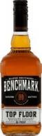 Benchmark Bourbon - Top Floor 0
