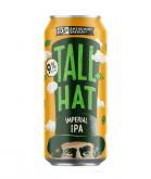 21st Amendment - Tall hat Imperial India Pale Ale 0 (196)