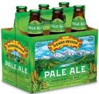 Sierra Nevada - Pale Ale 0 (668)
