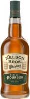 Nelson Green Brier Distillery - Reserve Bourbon 0