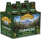 Sierra Nevada - Torpedo 0 (668)