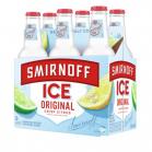 Smirnoff Ice - Original 0 (668)