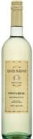 Santa Marina - Pinot Grigio 0