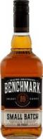 Benchmark Bourbon - Small Batch 0