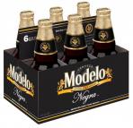 Cerveceria Modelo, S.A. - Negra Modelo 0 (668)