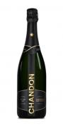 Domaine Chandon - By the Bay Brut Sparkling Wine 0