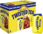 Twisted Tea - Hard Iced Tea 0 (21)