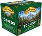 Sierra Nevada Brewing Co. - Torpedo Extra IPA 0 (26)