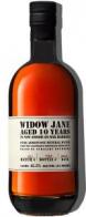 Widow Jane - Bourbon 10 Year Old 0
