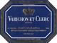 Varichon & Clerc - Brut Blanc de Blancs France NV