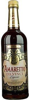 Amaretto Da Vinci (1.75L) (1.75L)