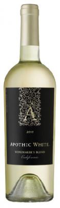 Apothic - Winemakers White California 2023