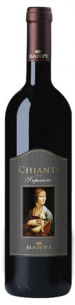 Banfi - Chianti Superiore 2020