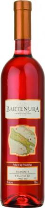 Bartenura - Brachetto 2020
