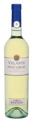 Bertani - Pinot Grigio Velante 2022