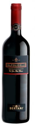 Bertani - Valpolicella 2020