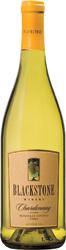 Blackstone - Chardonnay Monterey County 2023