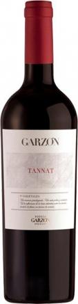 Bodega Garzon - Tannat 2021