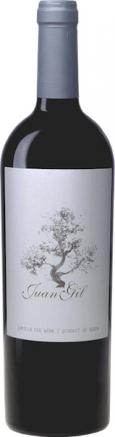 Bodegas Juan Gil - Juan Gil Jumilla 2021