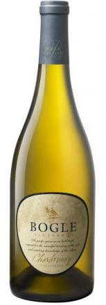 Bogle Vineyards - Chardonnay 2023