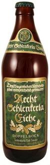 Aecht Schlenkerla - Eiche Doppelbock (24oz bottle) (24oz bottle)