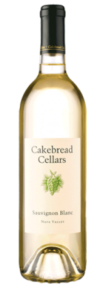 Cakebread - Sauvignon Blanc Napa Valley 2023