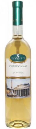 Cantina Gabriele - Chardonnay 2018
