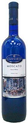 Cantina Gabriele - Moscato 2021