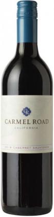 Carmel Road - Cabernet Sauvignon 2022