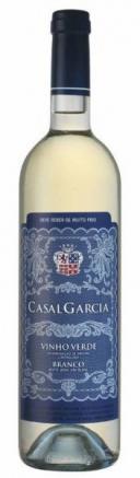 Casal Garcia - Vinho Verde 2019 (1L) (1L)