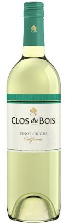 Clos du Bois - Pinot Grigio California 2024