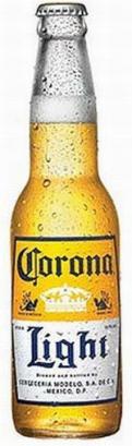 Corona - Light (12 pack 24oz bottles) (12 pack 24oz bottles)
