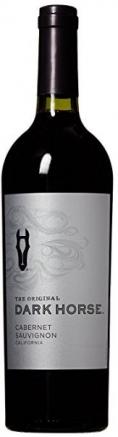 Dark Horse - Cabernet Sauvignon 2023