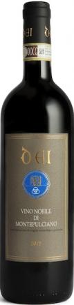 Dei - Vino Nobile di Montepulciano 2020