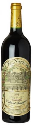 Far Niente - Cabernet Sauvignon Oakville 2017