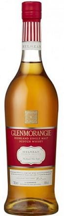 Glenmorangie - Milsean Private Edition Single Malt Scotch