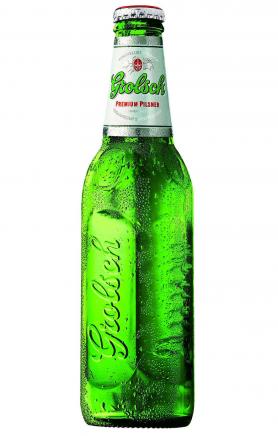 Grolsche Bierbrowerijen - Grolsch (12 pack 24oz bottles) (12 pack 24oz bottles)