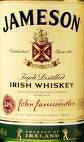 Jameson - Irish Whiskey