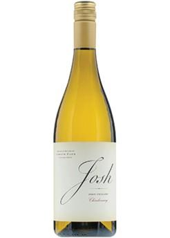 Josh Cellars - Chardonnay 2022 (375ml) (375ml)