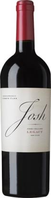 Josh Cellars - Legacy 2022