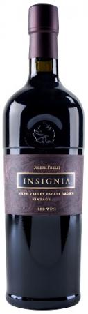 Joseph Phelps - Insignia Napa Valley 2022