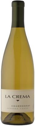 La Crema - Chardonnay Sonoma Coast 2021